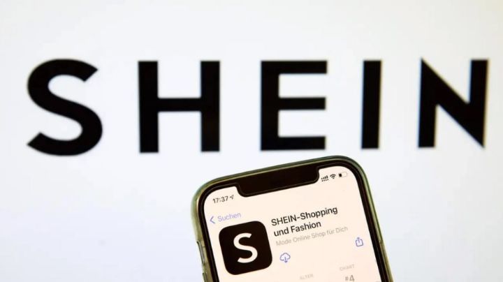 Shein pierde 99 millones de dólares antes de salir a bolsa en Hong Kong