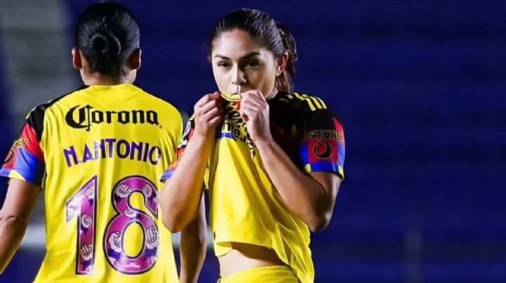 Jana Gutiérrez: ‘En este momento no hay otro equipo mejor y estamos en nuestra mejor versión’