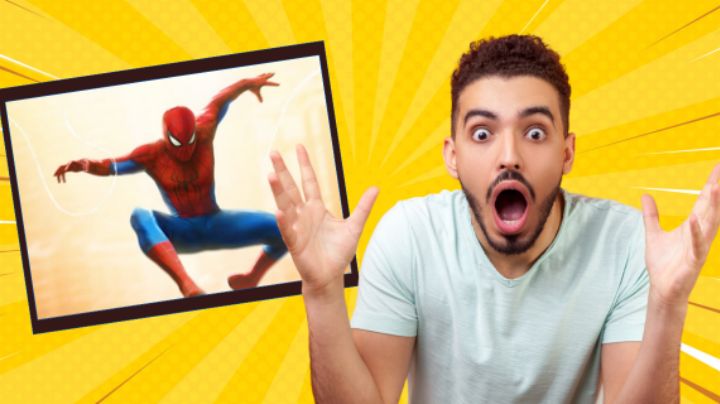 ¿Cuántas escenas post créditos tiene Spider-man Brand New Day?