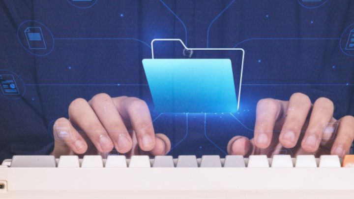 Trámites empresariales ya son 100% digitales en Nuevo León