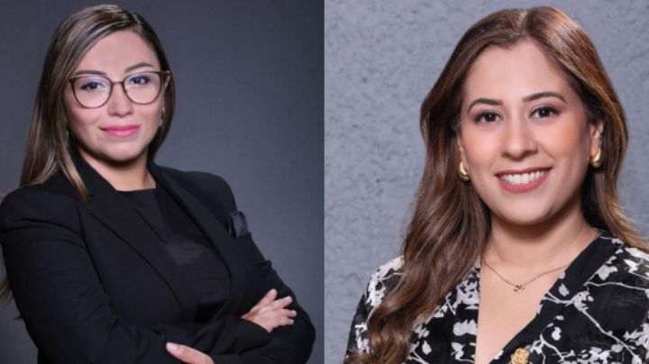 ¿Anylú o Berenice? Morena sigue sin coordinador en el Congreso de NL