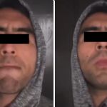 'Crean en Cristo': El último mensaje del fisicoculturista que mató a sus padres en Puebla
