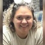 Desaparece mujer en Apodaca; reportan que iba rumbo a McAllen
