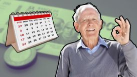 ISSSTE adelanta el pago de la pensión de agosto 2026; esta es la fecha del depósito