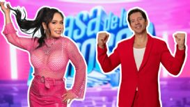 La Casa de los Famosos México 2026: ¿Quiénes tienen inmunidad la primera semana?