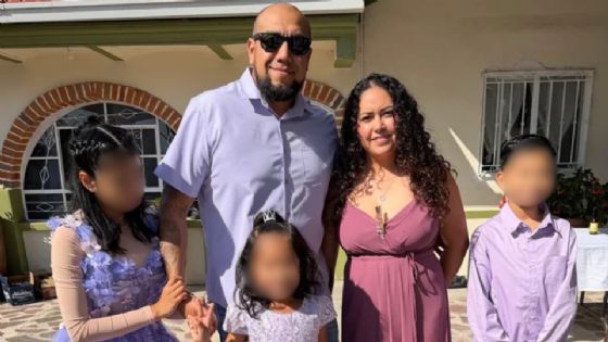 Identifican a las víctimas mortales del tiroteo de Seattle; hay un mexicano