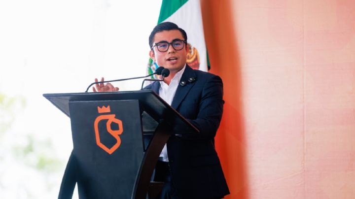 Feria de Inclusión en NL ofrecerá empleo y trámites oficiales, ¿Cuándo y dónde será?