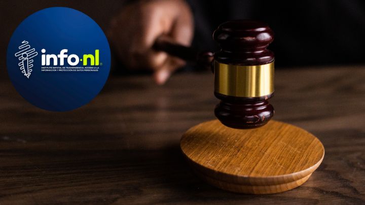 Suprema Corte ordena al Congreso de NL desaparecer el INFONL