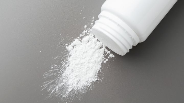 Johnson & Johnson ofrece 5,500 millones de dólares para cerrar litigio por su talco de bebés
