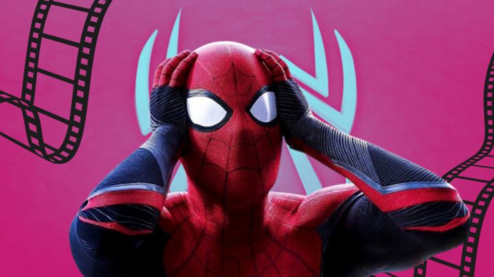 ¿Qué ver antes de Spider-Man: Brand New Day? Las películas y series clave