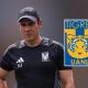 ¿Quién es Hernán Elizondo el nuevo DT interino de Tigres?