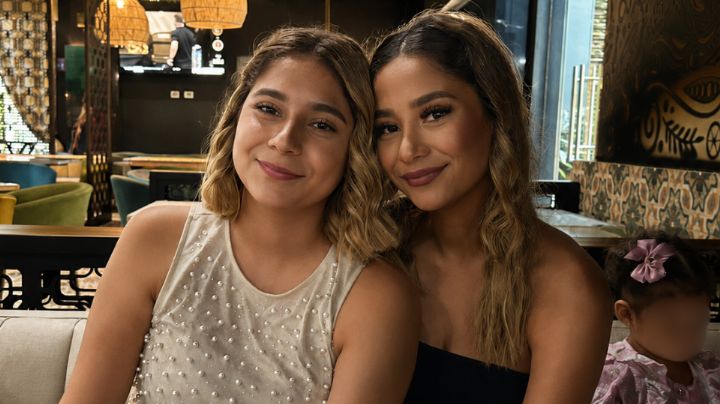 Dinorah y Denisse: Esto sabemos de las mellizas asesinadas 'por celos' en Matamoros