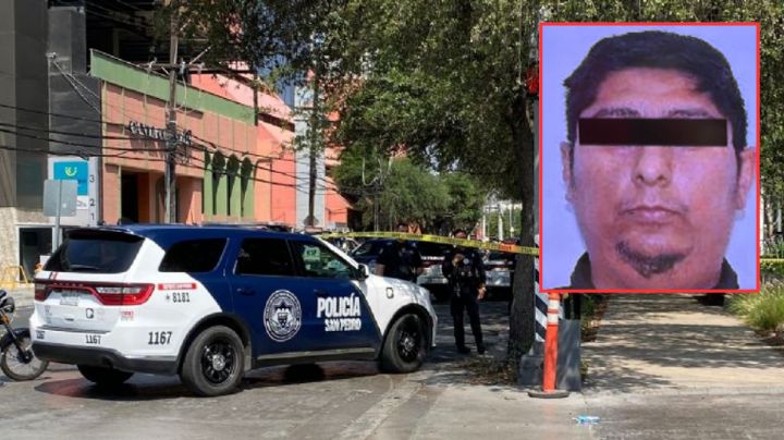 Detienen a segundo implicado en crimen de Arboleda, en San Pedro