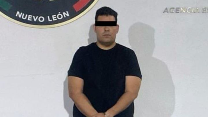 Detenido por caso 'Tía Paty' saldría de prisión bajo 2 condiciones