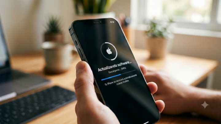 ¿Tu iPhone es compatible con iOS 26.6? Consulta la lista completa
