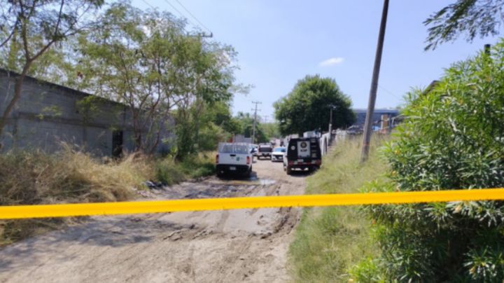 Caso Pamela Yahaira: Catean quinta en Juárez; propiedad está relacionada a Arnulfo Jr