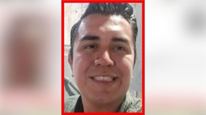 Localizan con vida a hombre desaparecido en San Nicolás; fue encontrado en Juárez