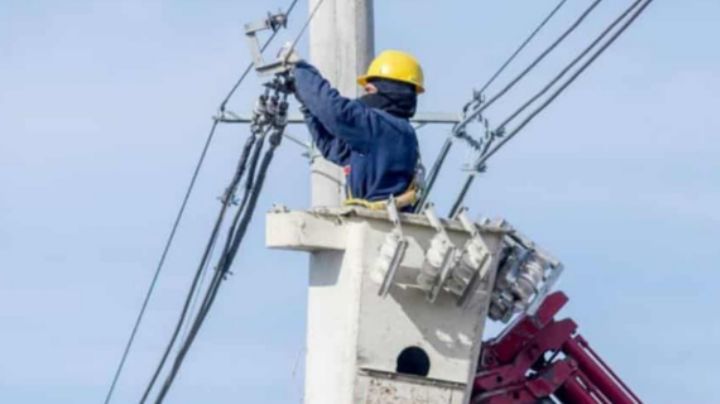 Coordinan con Segob agenda de infraestructura, agua y energía para NL