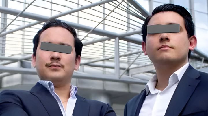 Desmiente Fiscalía detención de involucrados con el fraude de empresa Peak Investment