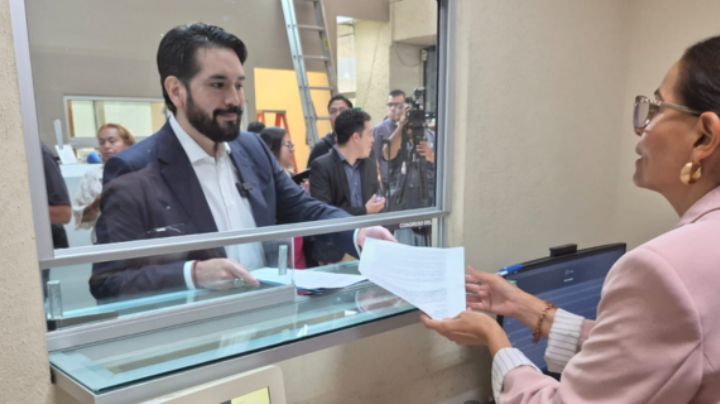 Proponen que aspirantes a cargos populares garanticen una buena salud mental