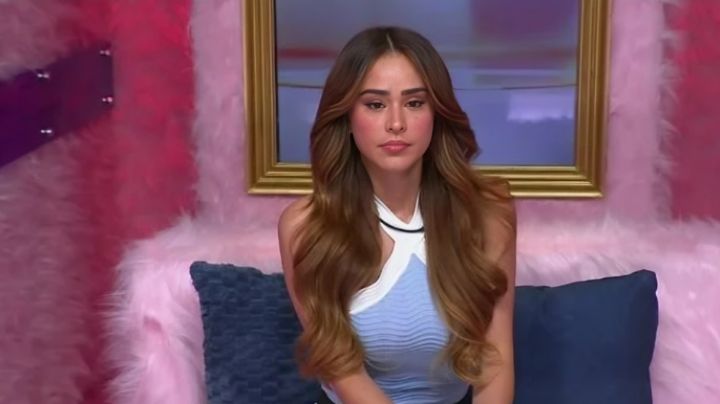 ¿Por qué Yanet García recibió tantos votos en La Casa de los Famosos? Así fue la nominación
