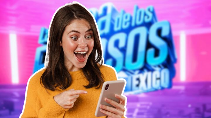 Gala de eliminación EN VIVO: ¿Quién fue la persona eliminada de la noche?