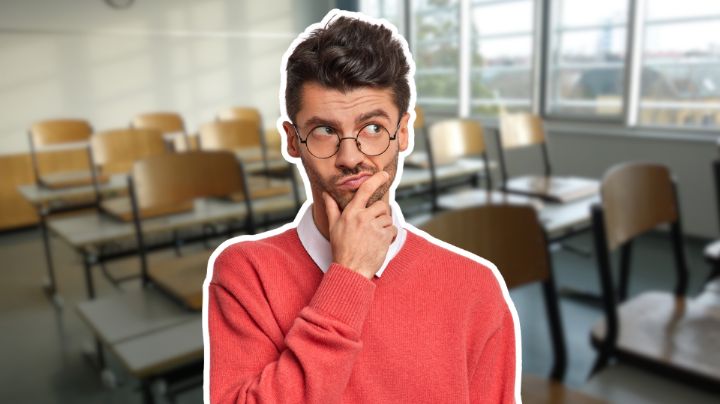 ¿Ya se acabaron las vacaciones? Estos alumnos regresan a clases el 3 de agosto en NL