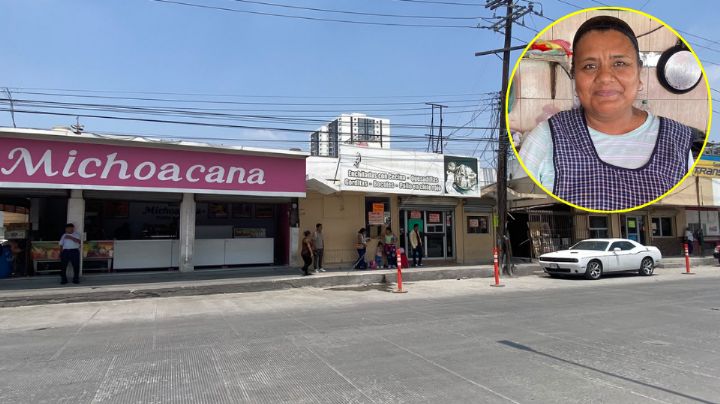 Comerciantes reportan incrementos en ventas tras rehabilitación de calle Villagrán