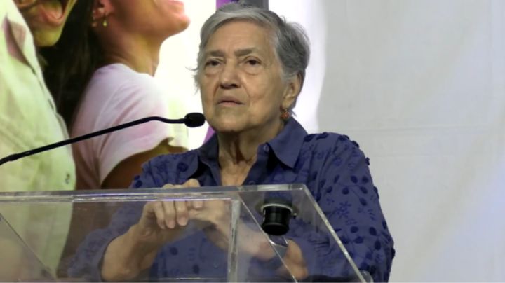 U-ERRE reconoce a la artista Saskia Juárez con el premio Valor Regiomontano 2025