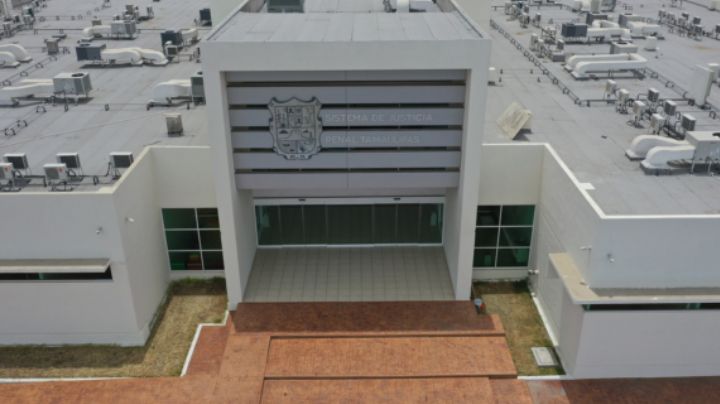Caso Dafne: Poder Judicial de Tamaulipas descarta conflicto de interés de la jueza