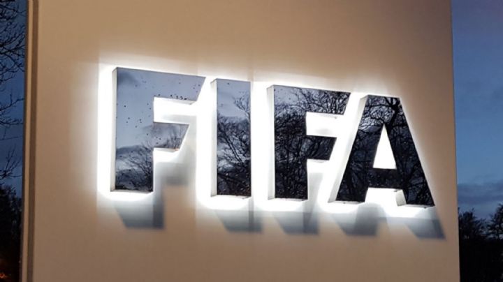 FIFA responde críticas a Forward Enterprise y reafirma proceso democrático con sus 211 miembros
