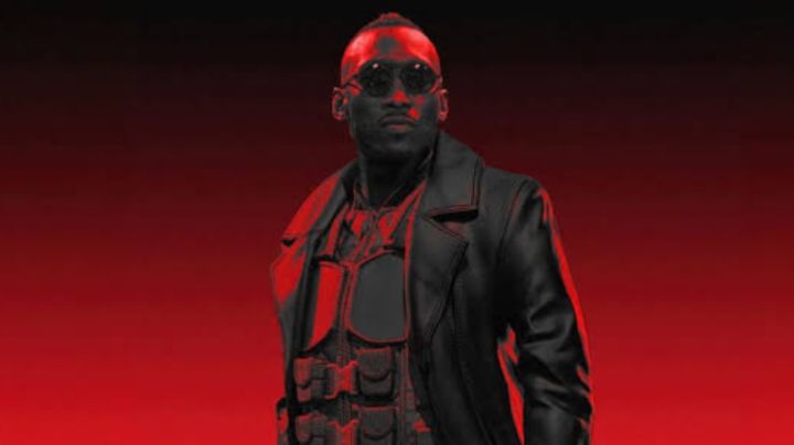 Mahershala Ali confirma su salida de Blade y arremete contra Marvel