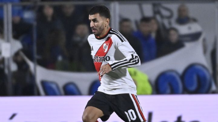 Tigres se defendió en  la negociación por Ángel Correa: ‘Obtuvimos un precio correcto para reforzar