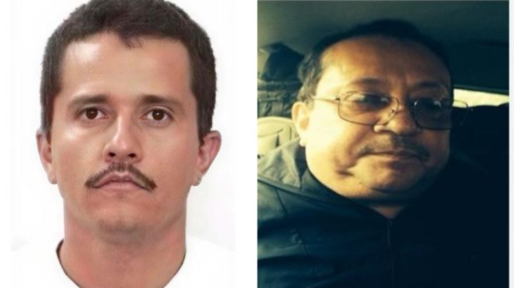 Antonio Oseguera, operador financiero del CJNG, se declara culpable ante una corte de EU