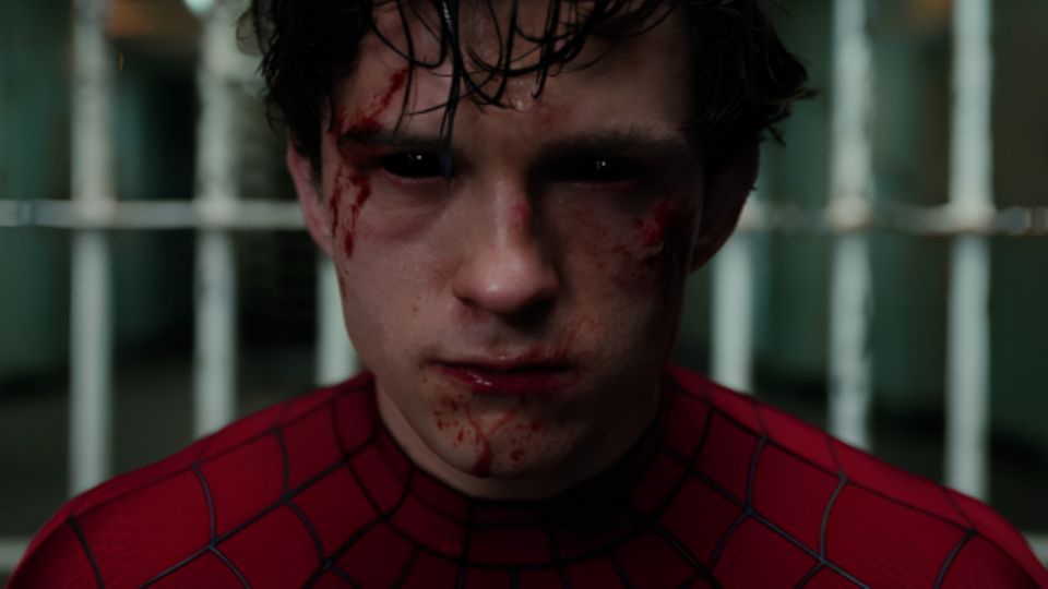 El futuro de Tom Holland como Spider-Man toma forma tras Brand New Day.