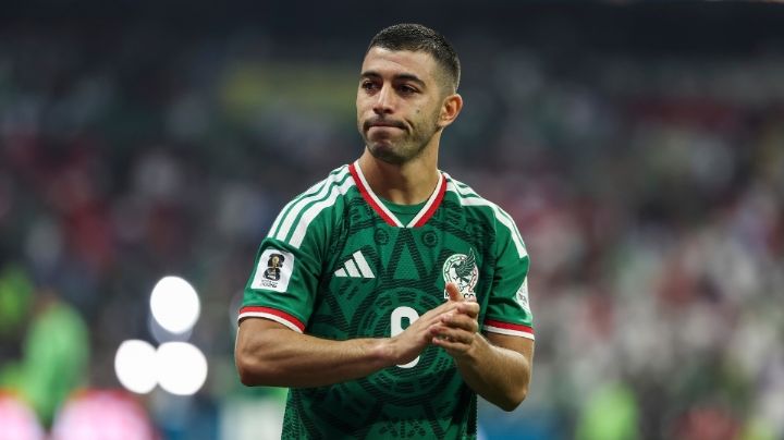 'Teníamos que hacer un partido perfecto y no lo hicimos', admite Erik Lira