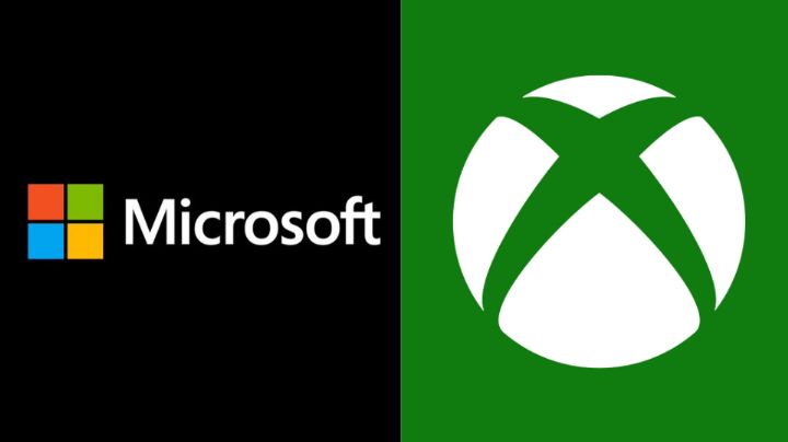 Microsoft anuncia el despido del 2,1 % de su plantilla y golpea con fuerza a su división Xbox