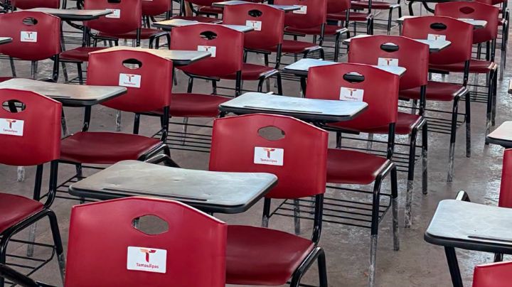 Vigilará Educación a directores que presionen por cuotas escolares