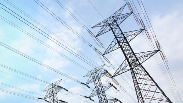 Apagones siguen en Tamaulipas; los adjudican a las altas temperaturas