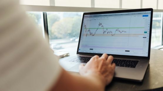 Fintech: Expandirse o sobrevivir