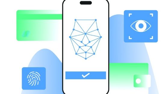 Monterrey, suelo próspero para startup y fintech