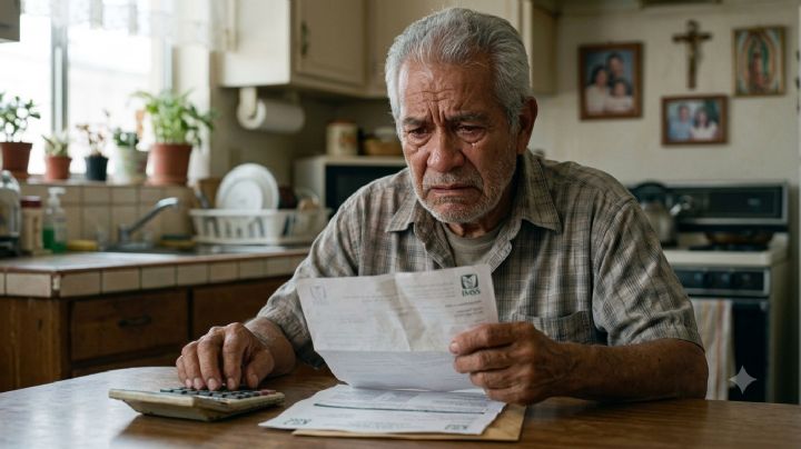 ¿Reducirán las pensiones del IMSS? Esto decidió la Suprema Corte