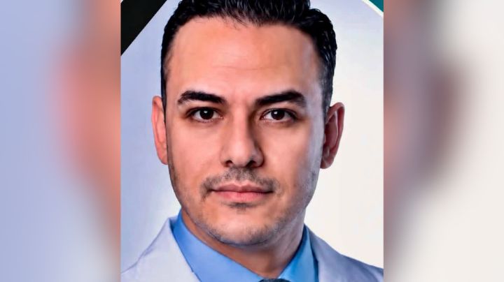Dentista incendia su consultorio y mata a sus 2 hijos en Canadá
