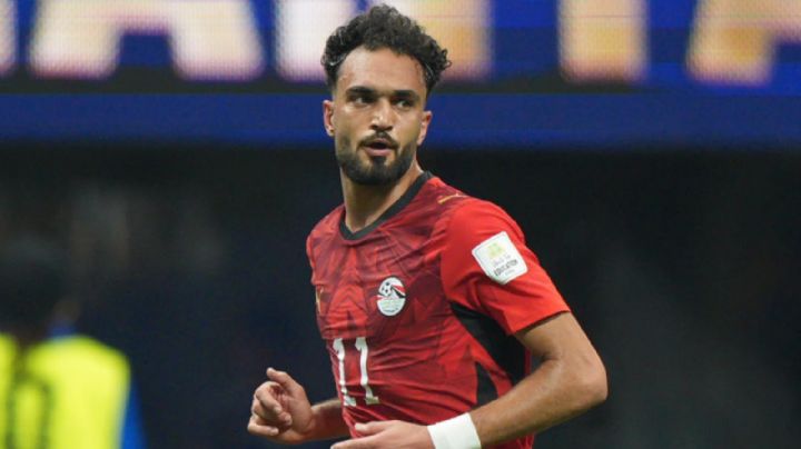 Denuncia Mostafa Ziko que Mundial 2026 estuvo amañado tras derrota de Egipto