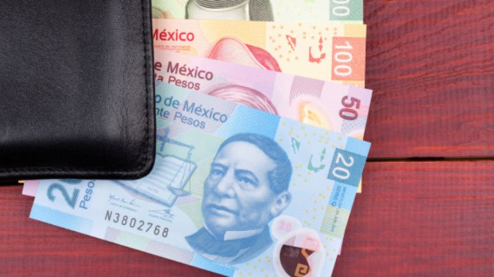 Por vacaciones, adelantan salario a funcionarios de Tamaulipas