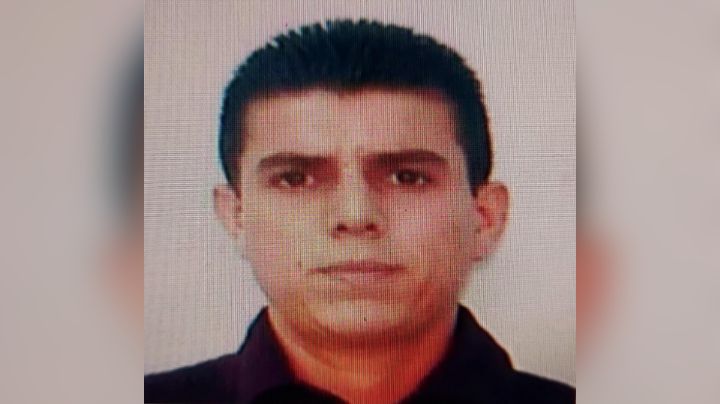 EU identifica a ‘El 03’ como el nuevo líder del CJNG