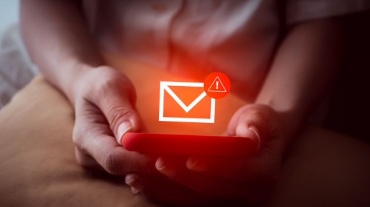 ICV alerta por fraudes vía WhatsApp a su nombre; pide a usuarios no caer en el engaño