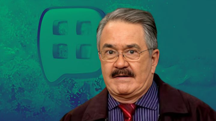 ¿Despedirán a Pedro Sola de Ventaneando? Esto se sabe hasta ahora