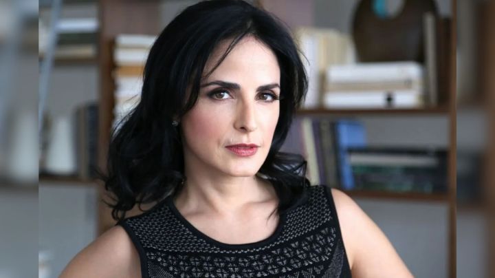 ¿Quién es Ximena Herrera, la tercera confirmada de La Casa de los Famosos 4?