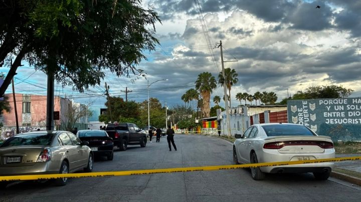 Matan de una puñalada a un menor de 14 años en Guadalupe